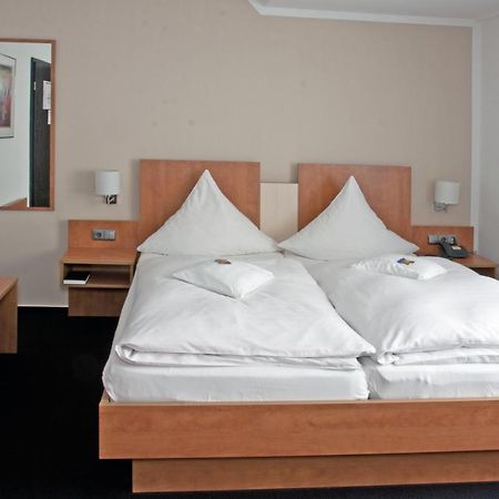 Hotel Restaurant Vogt Rietberg Dış mekan fotoğraf