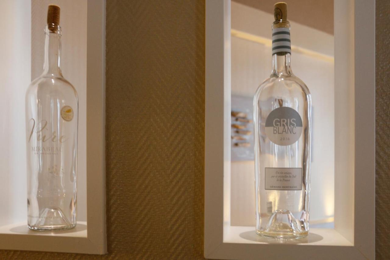 Hotel Restaurant Vogt Rietberg Dış mekan fotoğraf